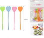 Forks Party 30pcs 37073/TP