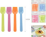 Spoon Party 24pcs 37068/TP