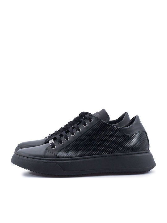 Sneakers Black
