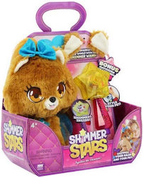 Perfectoys Shimmer Star Puppy for 4+ Years Perfectoys Shimmer Star Puppy for 4+ Years