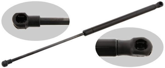 Амортисьор за багажник 500L-470N Marelli Seat Ibiza 02-08 6L6827550B 1 бр