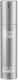 Babor Cure Ενυδατικό Gel Προσώπου με Πανθενόλη 50ml