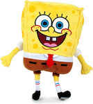 Plush SpongeBob 17 cm