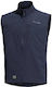 Pentagon Hunting Vest Vest Blue