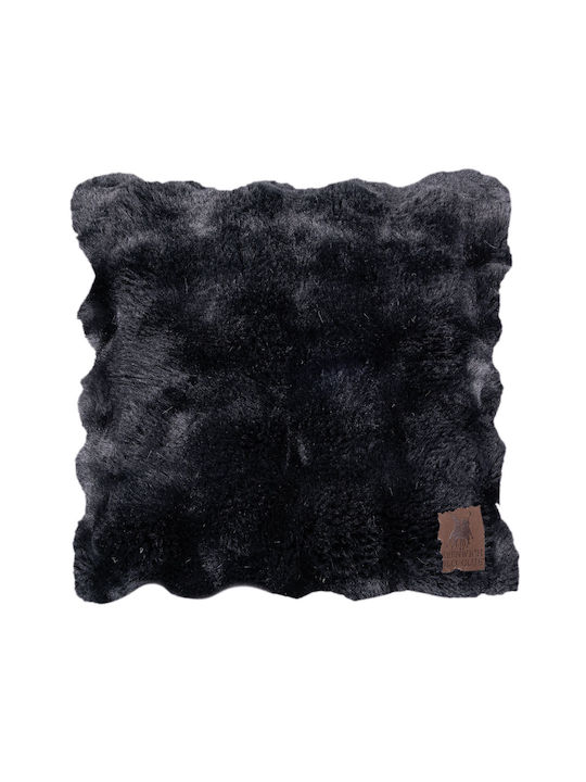Greenwich Polo Club Sofa Cushion 3938 From Furr...
