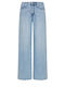 Damenjeans