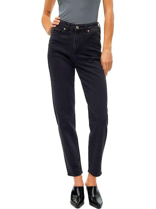 Vero Moda Hochgebirge Damen Jeans Hosen