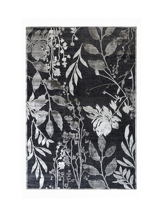 Tzikas Carpets Harmony 61070-995 Σετ Καλοκαιρινά Χαλιά Κρεβατοκάμαρας Harmony Καφέ 335-0-335-61070-995 3τμχ