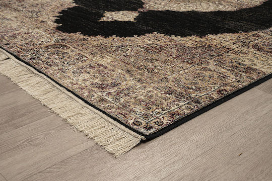 Newplan Sonia 9935/308330 Bedroom Rugs Set Multicolour 5-05-SΟΝ-9935_308330-SET067(2x140,1x210) 3pcs