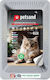 Petsand Carbon Άμμος Γάτας 2.7lt
