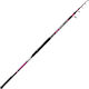 Oceanic Fishing Rod for Surf Casting 3.6m 150gr