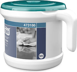 Tork 473186