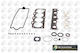 BGA Car Gasket Set for Fiat Bravo