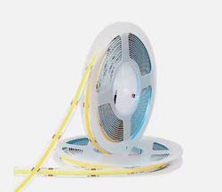Home Lighting LED Strip with Natural White Light 10m Home Lighting LED Strip with Natural White Light 10m