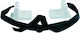 Tank Support Brackets for Dinghy