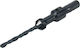 Wolfcraft Bohrer 4,5mm Soiler 12mm 2545000