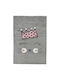 Isexan 1262 Kinder Teppich Mehrfarbig 160x230cm