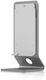 Ubiquiti Uacc-u7-pro-wall-ts