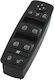 Mcar Car Door Lock Switch for Mercedes-Benz A Class
