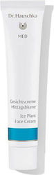 Dr. Hauschka Cream Day 40ml Dr. Hauschka Cream Day 40ml