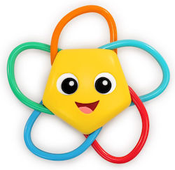Baby Einstein Jucărie pentru Bebeluși