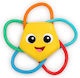 Baby Einstein Βρεφικό Παιχνίδι με Μουσική