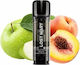 Lost Mary Tapo Air Pod De Schimb Preumplut 2ml