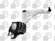 BGA Car Scissors BGTRC4249