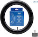 Ewheels CMM263 Fahrradschlauch