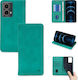 Sonique Wallet Synthetic Leather / Plastic / Si...