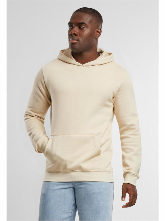 Urban Classics Суитшърт Sand