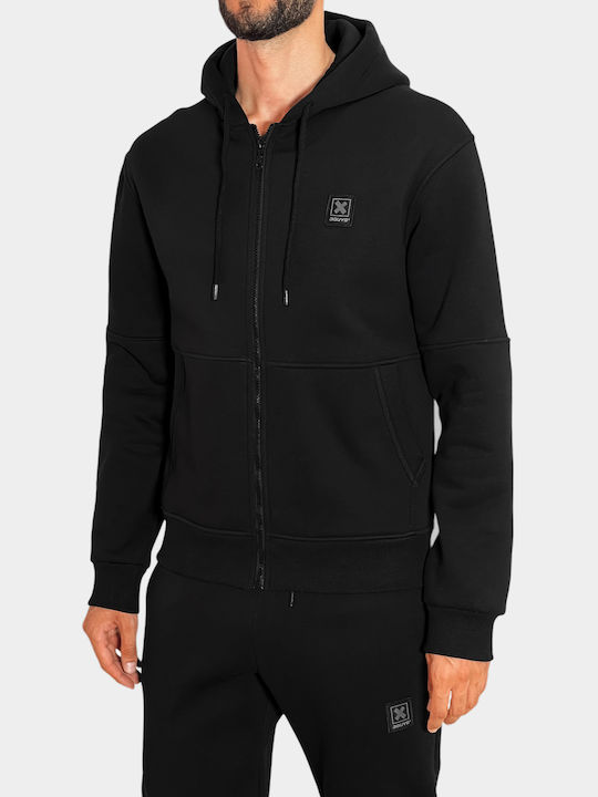baseball jacket 2 Skroutz.gr