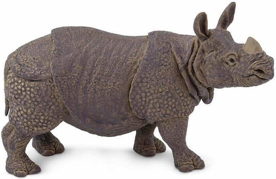 Safari Ltd Rinokeros