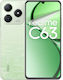 Μεμβράνη Υδρογέλης Realme C63