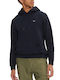 Tommy Hilfiger Sweatshirt Blue