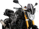 Puig Vizieră colorată motocicletă pentru Yamaha Magazin online FZ 4119F