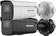 Hikvision DS-2CD2686G2HT-IZS/eF IP Камера за на...