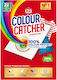 Colour Catcher Ловци на цветове 22 Листове