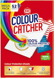 Colour Catcher Color Catchers 52 Colour Catchers