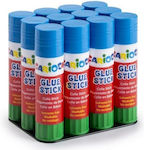 Carioca Glue Stick