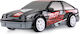Amewi Sport Τηλεκατευθυνόμενο Αυτοκίνητο Drift 4WD Μαύρο