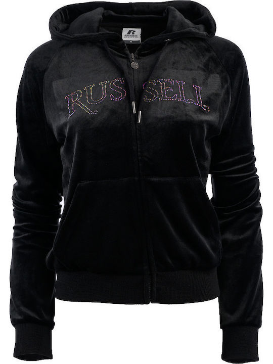 Russell Athletic Russell Athletic
