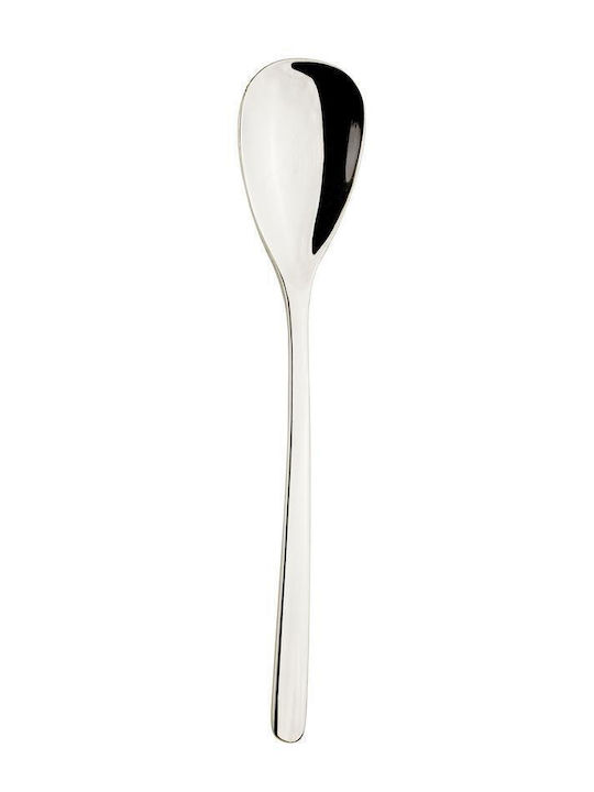 Max Home Jasmine 6009 Coffee Tea Spoon Stainles...