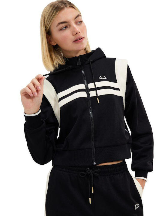 Ellesse Ellesse
