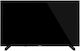 Finlux Smart Τηλεόραση 40" Full HD LED 40-FFL-5235F (2024)