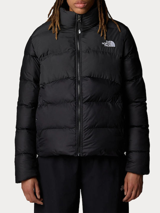 The north face skroutz on sale