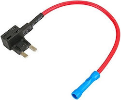 ACV Ασφαλειοθήκη Αυτοκινήτου ACV Ασφαλειοθήκη Αυτοκινήτου