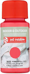 Royal Talens Special Craft Paints 50ml
