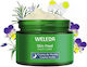 Weleda Skin Food Ενυδατική Κρέμα Προσώπου Νυκτός 40ml