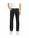 The Zee Men's Jeans Pants Anthracite